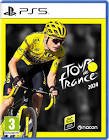 Jeu tour de france 2024