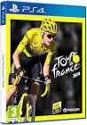 Jeu tour de france 2024