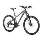 Vtt summit 700 27,5"