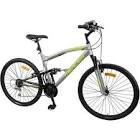 Vtt fs26 26"