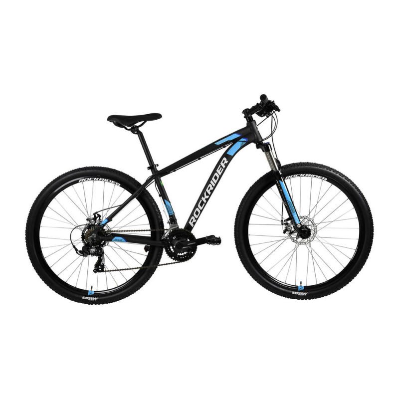 Vtt st 120 27,5"
