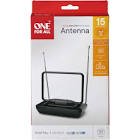 Antenne interieur sv9125r08