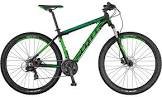 Vtt aspect 760 27,5