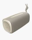 Enceinte bt 1arb800ig v1