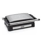 Grill pd-9009