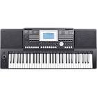 Synthe 36t a810