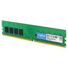 Barrette de ram ddr4