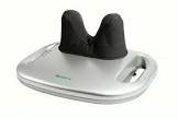 Siege de massage shiatsu 88857