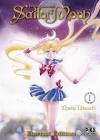 Tome 01