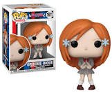 Fig pop n° 1611 - orihime
