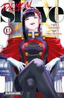 Tome 13