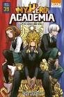 Tome 39