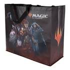 Goodies shopping bag planeswalker