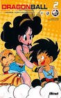 Dragon ball - edition double - n 2