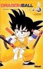 Dragon ball - edition double - n 6