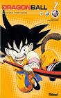 Dragon ball - edition double - n 7
