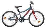 Vtt enfant mystic boy 20"