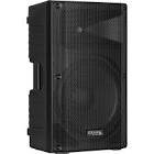 Enceinte passive full range speaker box 10?/25cm 300w