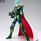 Myth cloth ex mizar zeta syd