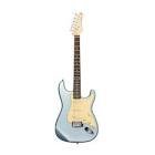Guitare ses-30 snb