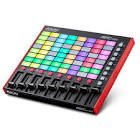 Controleur apc mini mk2