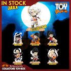 Figurine one piece