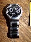 Montre irony v8