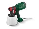 Pistolet a peinture hvlp pfs 450 b1