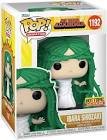 Pop 1192 ubara shiozaki