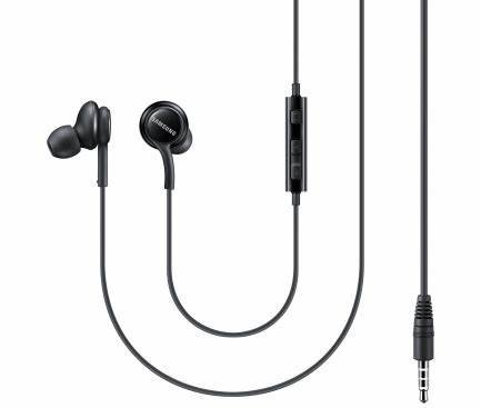 Ecouteurs jack 3.5mm 690635
