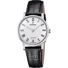 Montre f20013