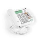 Telephone fixe q4176