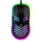 Souris filaire gamer ol-so-4