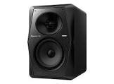 Enceinte monitoring vm-50