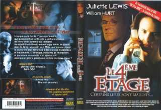 Jack reed mort et vengeance
