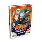 Jeu societe ninja arena extension sensei pack