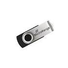 Cle usb 4gb