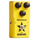 Pedale d'effet lt drive