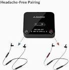 Casque tv ht41866