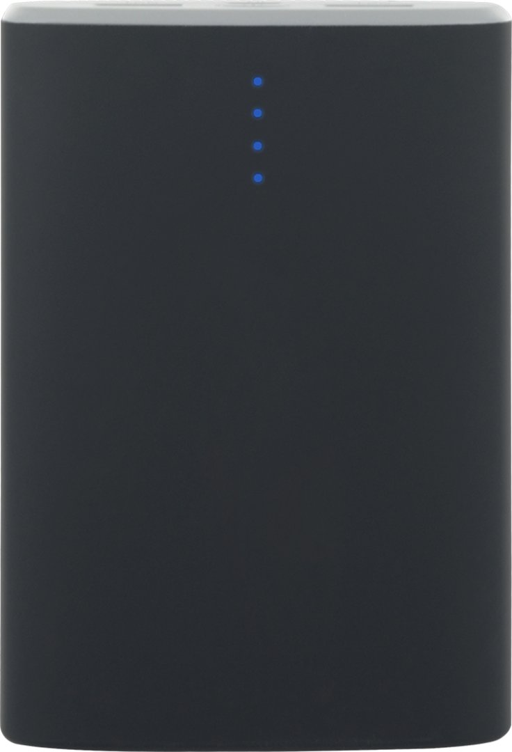 A vire du stock powerbank