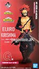 Figurine3 figurine eijiro kirishima