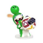 Lapin yoshi ubi collectible