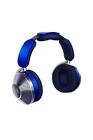 Casque bluetooth zone