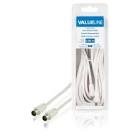 Cable antenne 5m vlsb40200w50