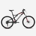 Velo adulte rockrider st530s
