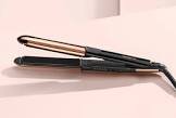 Fer a lisser type c118a