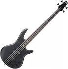 Basse gio soundgear gsr200b