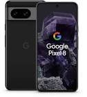 Google pixel 8