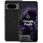 Google pixel 8