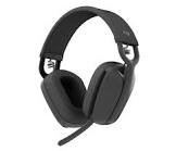Casque zone vibe 100